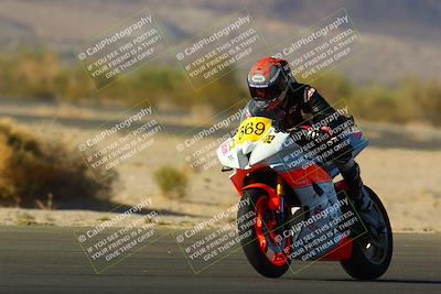 media/Mar-26-2022-CVMA (Sat) [[4461a8f564]]/Race 12 Amateur Supersport Middleweight/